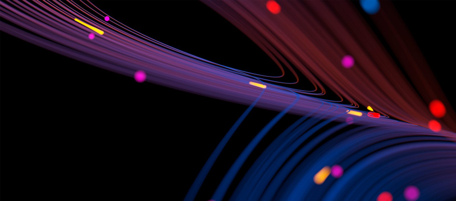 AI consulting studio